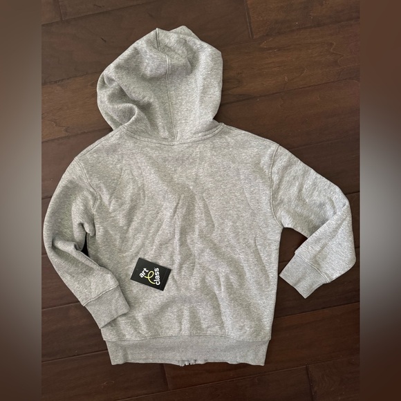 Art Class full zip hoodie size M (8) NWT - Picture 3 of 3